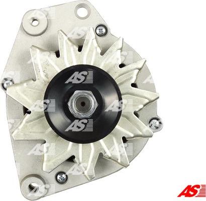 AS-PL A0397 - Alternatore www.autoricambi360.it