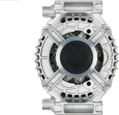 AS-PL A0344 - Alternatore www.autoricambi360.it