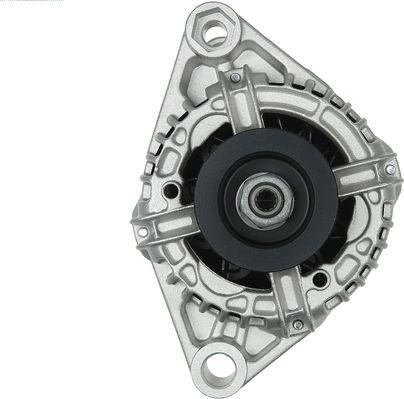 AS-PL A0341PR - Alternatore www.autoricambi360.it