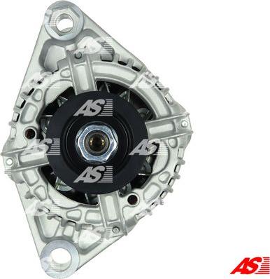 AS-PL A0341 - Alternatore www.autoricambi360.it