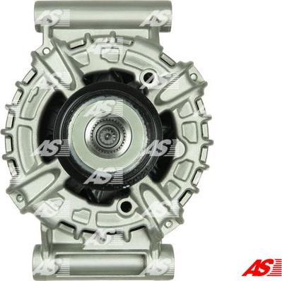 AS-PL A0359SR - Alternatore www.autoricambi360.it