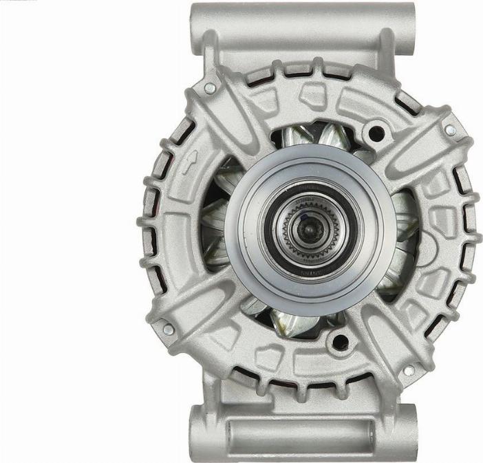 AS-PL A0359 - Alternatore www.autoricambi360.it
