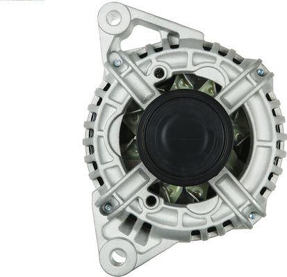 AS-PL A0351 - Alternatore www.autoricambi360.it