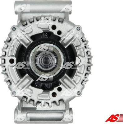 AS-PL A0364PR - Alternatore www.autoricambi360.it