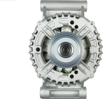 AS-PL A0364 - Alternatore www.autoricambi360.it