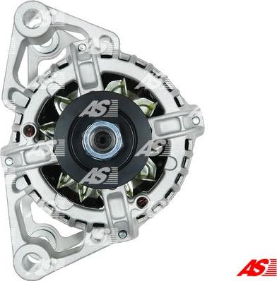 AS-PL A0360 - Alternatore www.autoricambi360.it