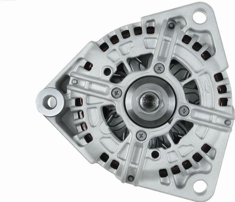 AS-PL A0309(SEG) - Alternatore www.autoricambi360.it