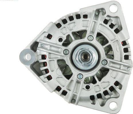 AS-PL A0309 - Alternatore www.autoricambi360.it