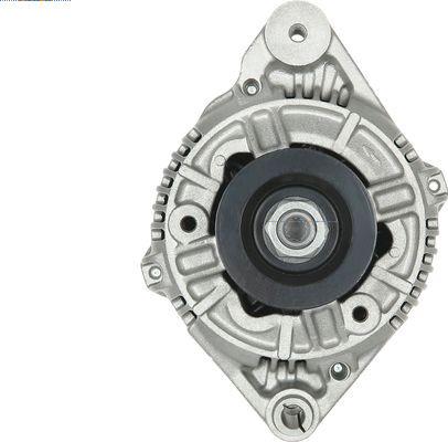 AS-PL A0304PR - Alternatore www.autoricambi360.it