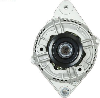 AS-PL A0304 - Alternatore www.autoricambi360.it