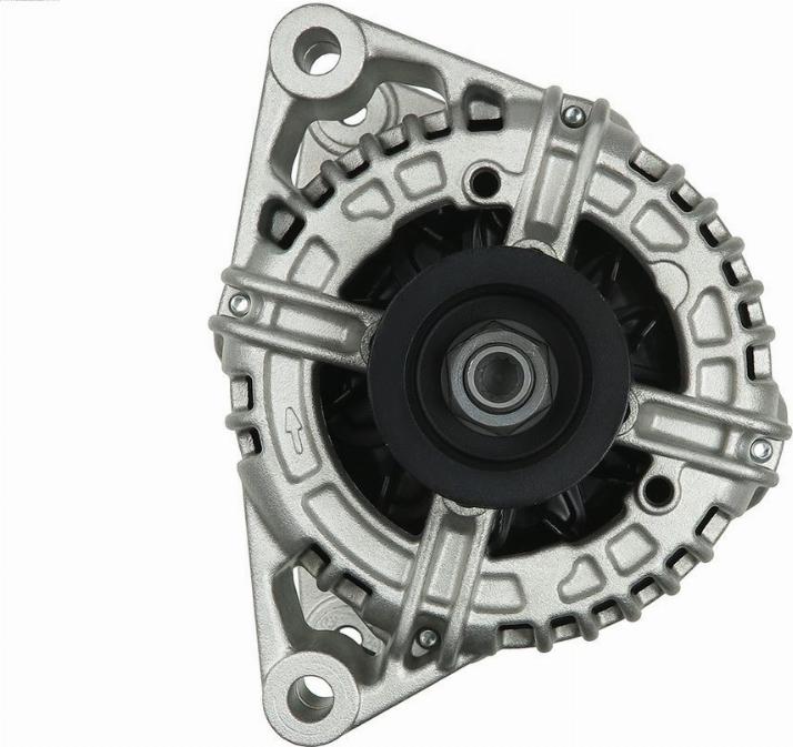 AS-PL A0308PR - Alternatore www.autoricambi360.it