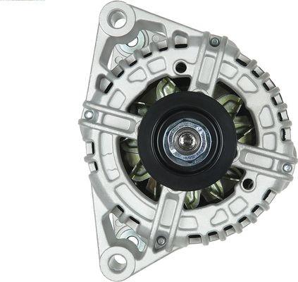 AS-PL A0308 - Alternatore www.autoricambi360.it
