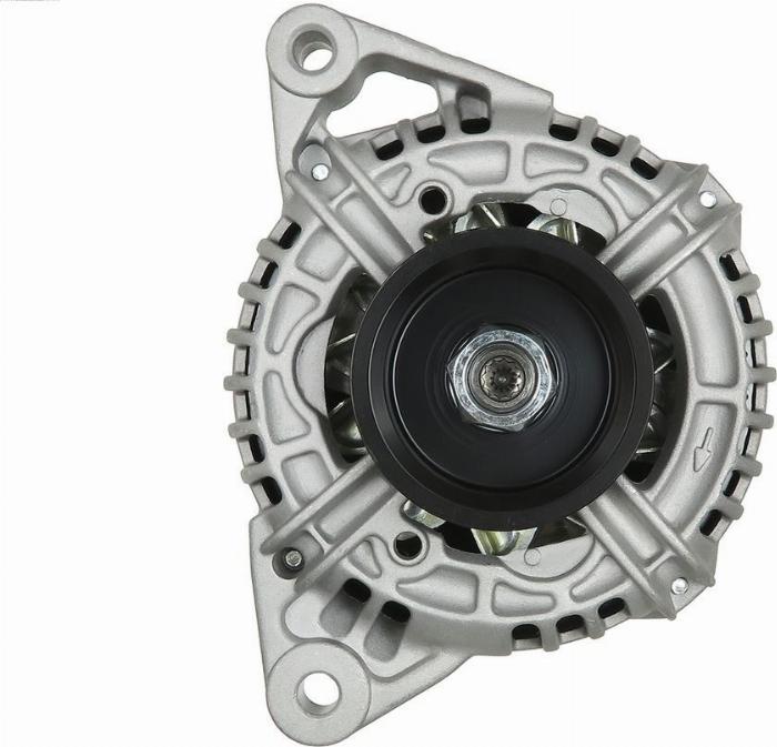AS-PL A0303 - Alternatore www.autoricambi360.it