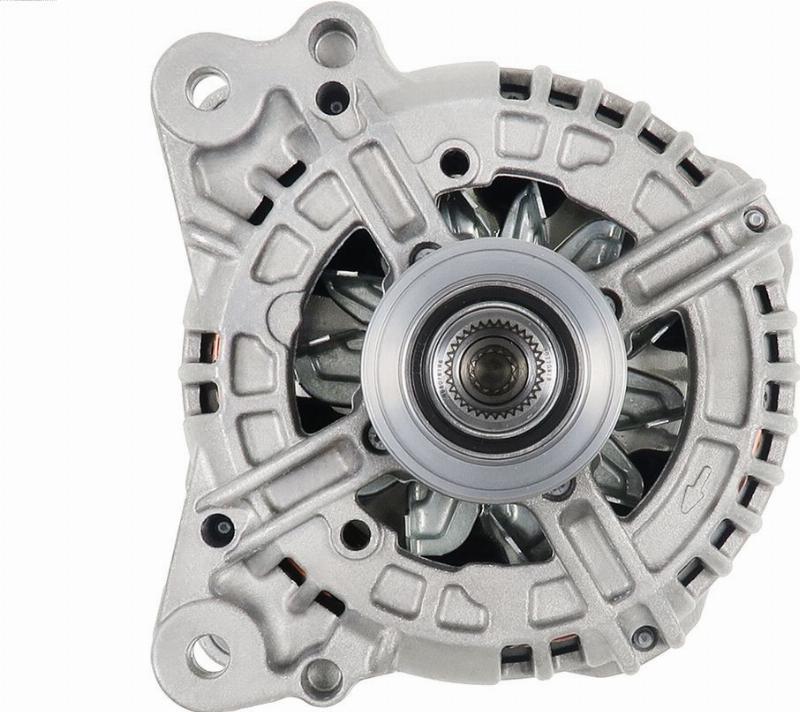 AS-PL A0310(SEG) - Alternatore www.autoricambi360.it