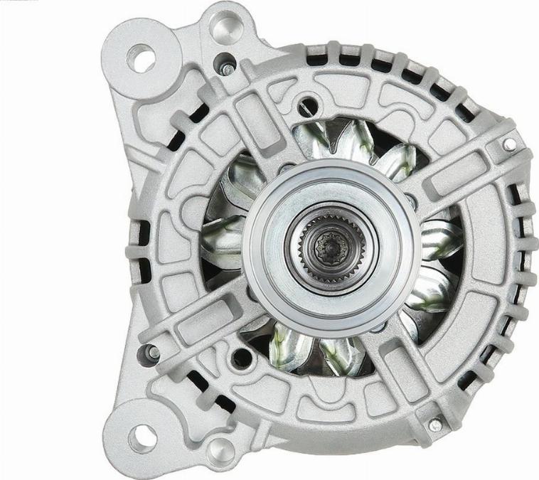 AS-PL A0310 - Alternatore www.autoricambi360.it