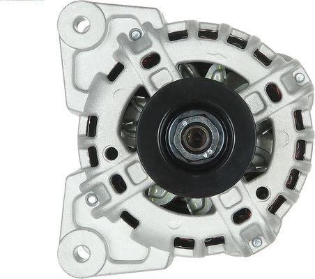 AS-PL A0311 - Alternatore www.autoricambi360.it