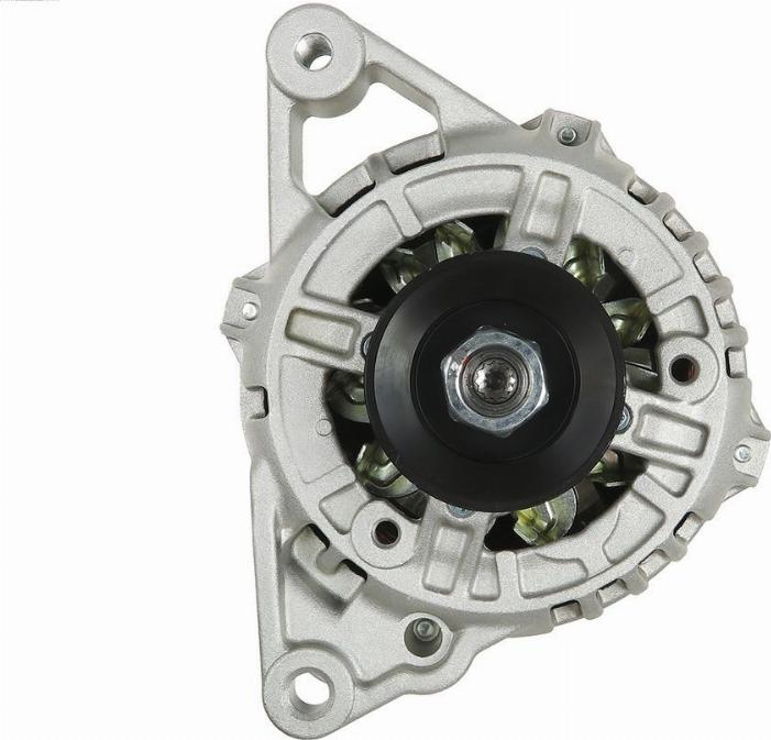 AS-PL A0386 - Alternatore www.autoricambi360.it