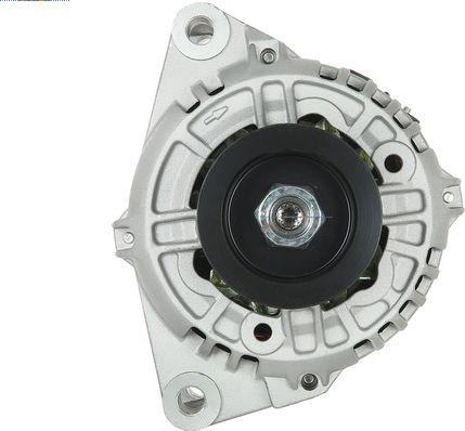 AS-PL A0381 - Alternatore www.autoricambi360.it