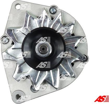 AS-PL A0388 - Alternatore www.autoricambi360.it