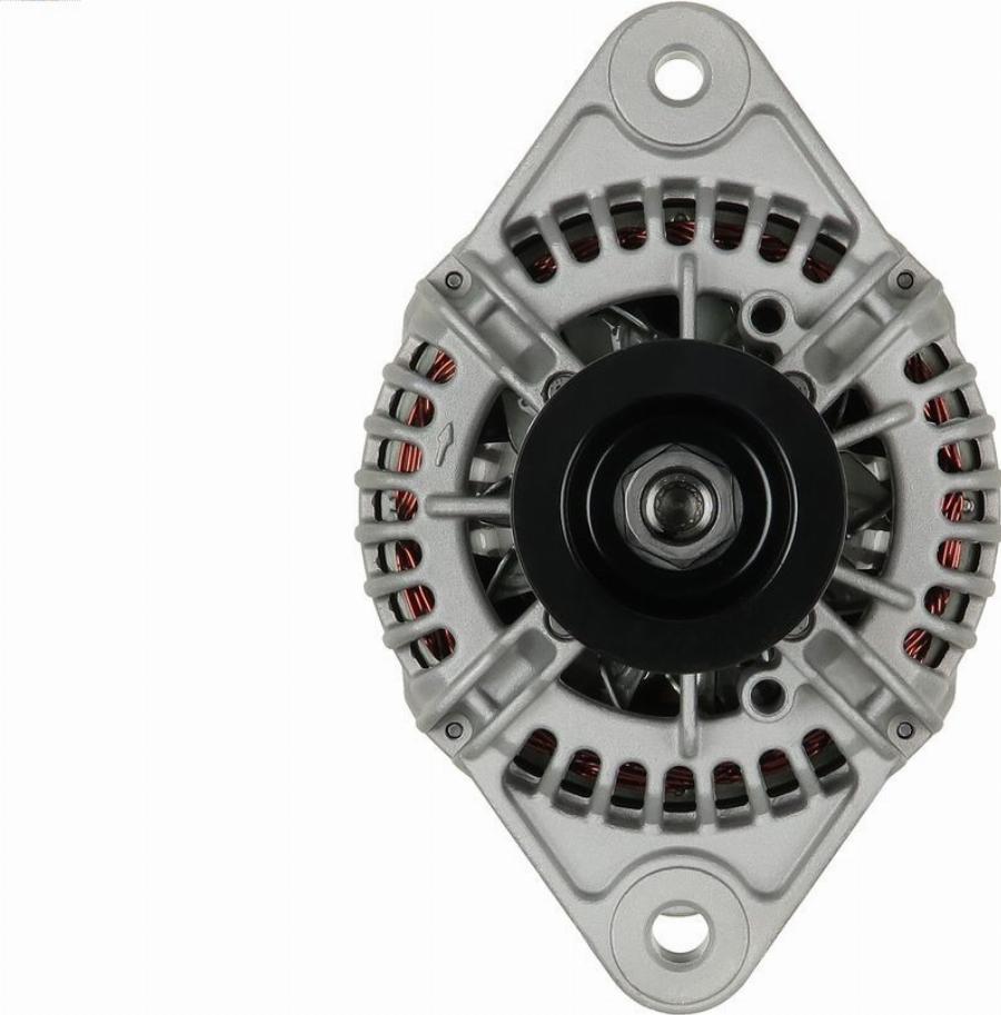 AS-PL A0334(SEG) - Alternatore www.autoricambi360.it