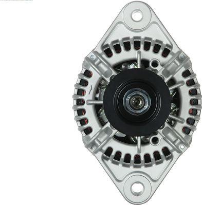 AS-PL A0334 - Alternatore www.autoricambi360.it