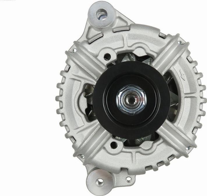 AS-PL A0320 - Alternatore www.autoricambi360.it