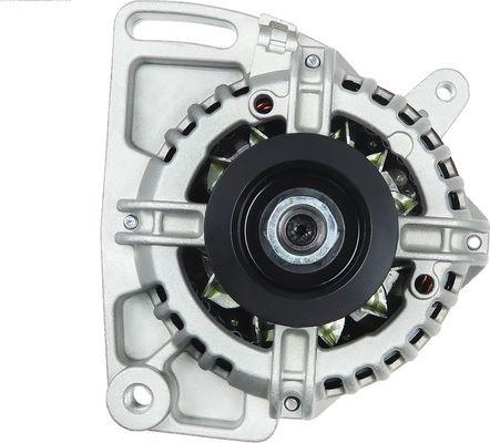 AS-PL A0327 - Alternatore www.autoricambi360.it