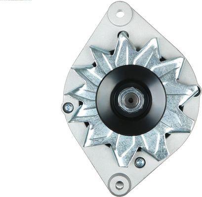 AS-PL A0375 - Alternatore www.autoricambi360.it