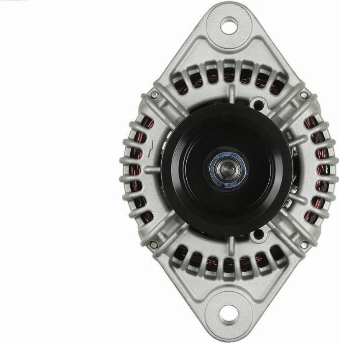 AS-PL A0370 - Alternatore www.autoricambi360.it