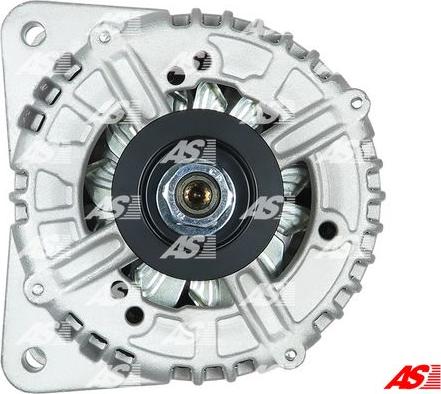 AS-PL A0299 - Alternatore www.autoricambi360.it
