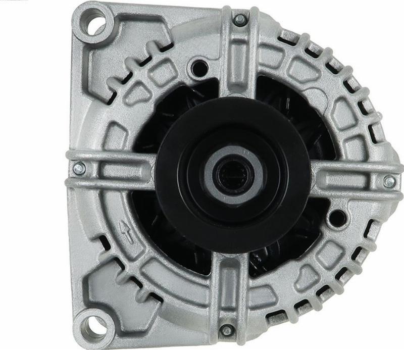 AS-PL A0244PR - Alternatore www.autoricambi360.it