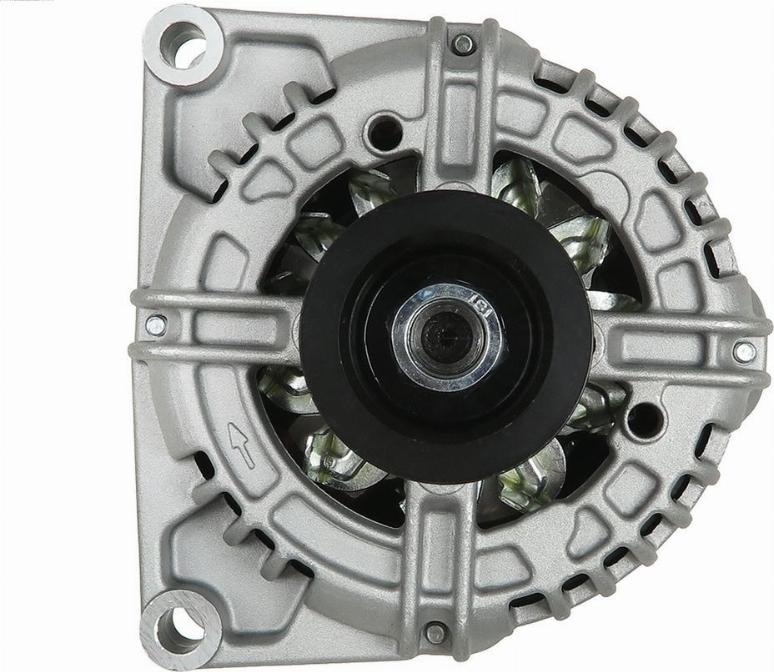 AS-PL A0244 - Alternatore www.autoricambi360.it