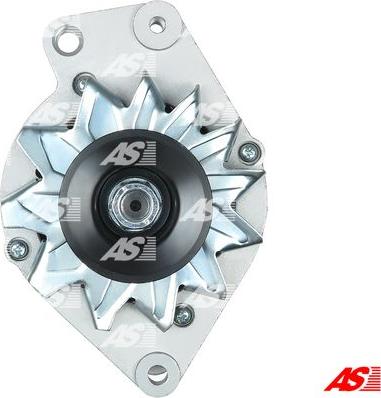 AS-PL A0246 - Alternatore www.autoricambi360.it