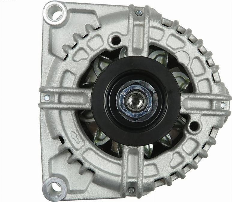 AS-PL A0243 - Alternatore www.autoricambi360.it