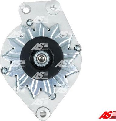 AS-PL A0247 - Alternatore www.autoricambi360.it