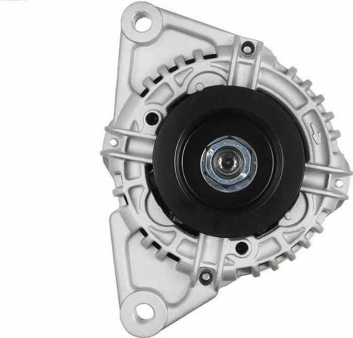 AS-PL A0255 - Alternatore www.autoricambi360.it