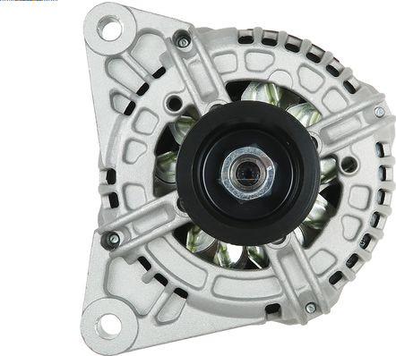 AS-PL A0250 - Alternatore www.autoricambi360.it