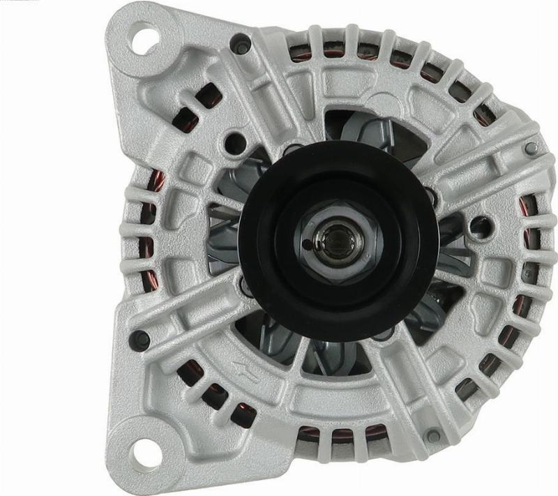 AS-PL A0251(SEG) - Alternatore www.autoricambi360.it