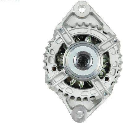 AS-PL A0252 - Alternatore www.autoricambi360.it