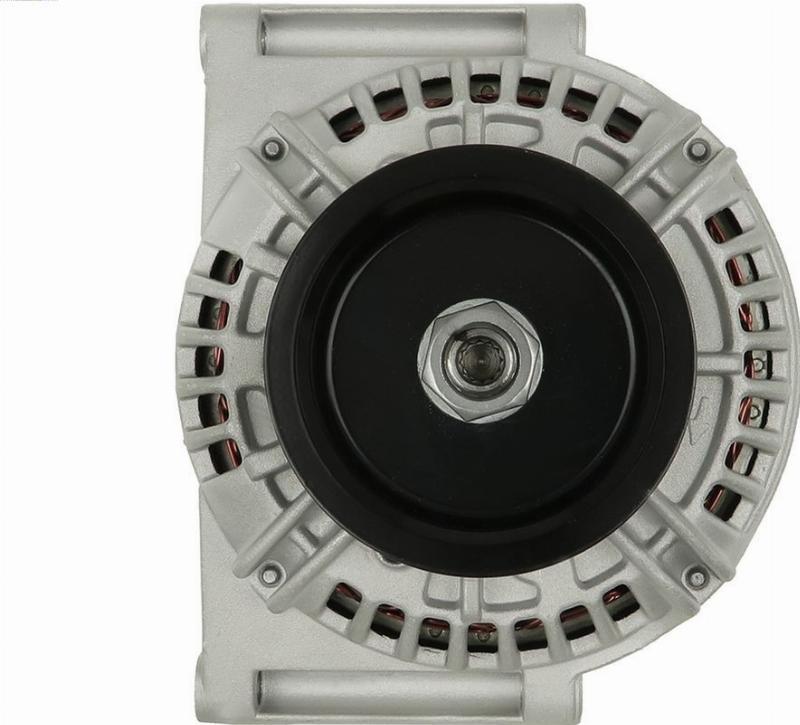 AS-PL A0260(SEG) - Alternatore www.autoricambi360.it
