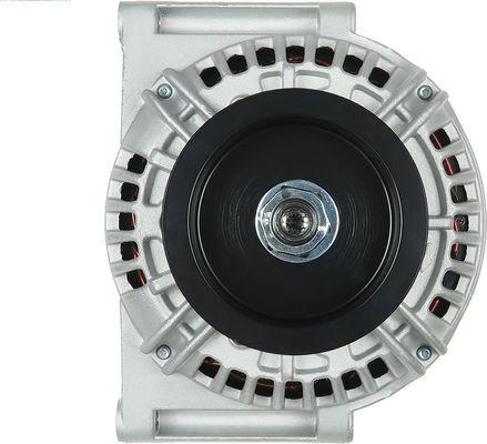 AS-PL A0260 - Alternatore www.autoricambi360.it