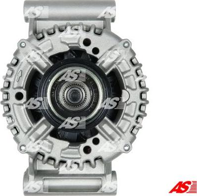 AS-PL A0200PR - Alternatore www.autoricambi360.it