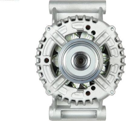 AS-PL A0200 - Alternatore www.autoricambi360.it