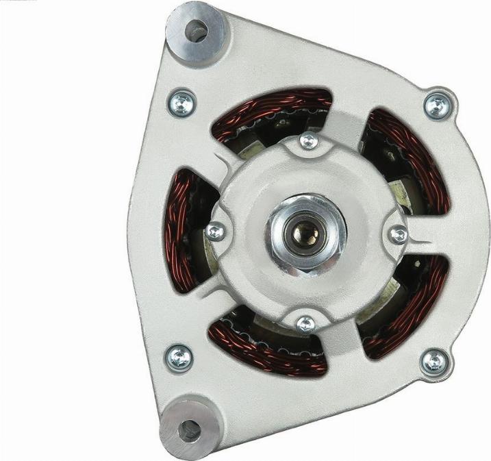 AS-PL A0203 - Alternatore www.autoricambi360.it