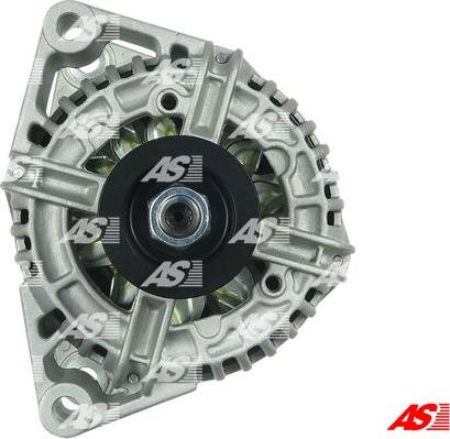 AS-PL A0219 - Alternatore www.autoricambi360.it