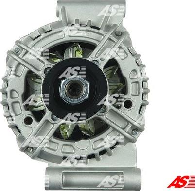 AS-PL A0210 - Alternatore www.autoricambi360.it