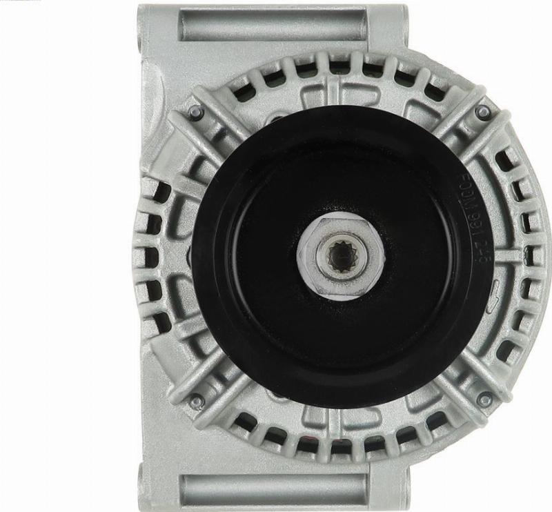 AS-PL A0211(SEG) - Alternatore www.autoricambi360.it
