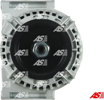 AS-PL A0211 - Alternatore www.autoricambi360.it