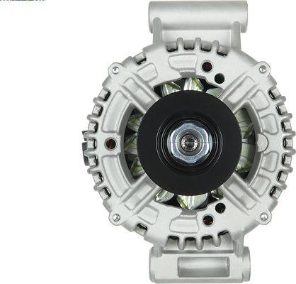 AS-PL A0282 - Alternatore www.autoricambi360.it