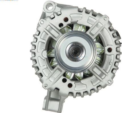 AS-PL A0287 - Alternatore www.autoricambi360.it